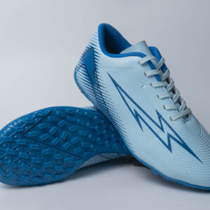 Giày Đá Banh Mesut Kicks