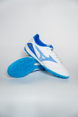 Giày Đá Banh MZN Relia Neo 4 [Tặng Tất+Túi Rút] Phiên Bản Cao Cấp