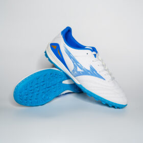 Giày Đá Banh MZN Relia Neo 4 [Tặng Tất+Túi Rút] Phiên Bản Cao Cấp