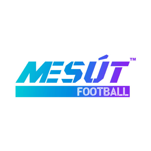 Thể Thao Mesút