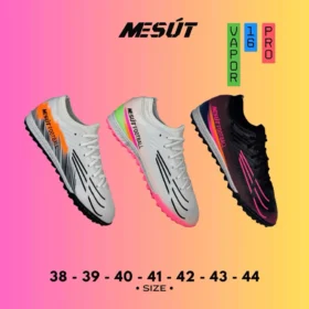 Giày Đá Bóng Vapor 16 Pro