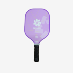 Vợt pickleball P-602B