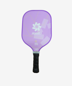 Vợt pickleball P-602B