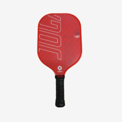 VỢT PICKLEBALL P-924C