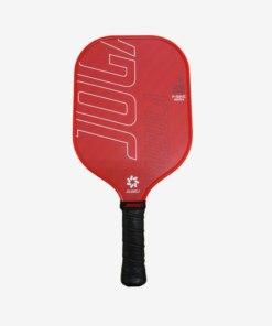 VỢT PICKLEBALL P-924C