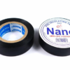 Băng Keo Điện Nano 10Y