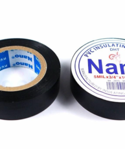 Băng Keo Điện Nano 10Y