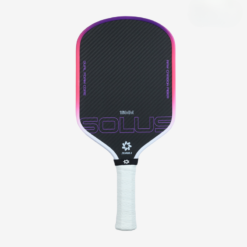 VỢT PICKLEBALL SOLUS