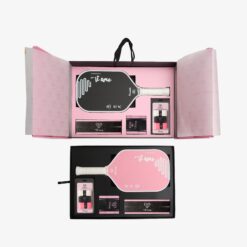 Hộp Combo Pickleball Tiamo