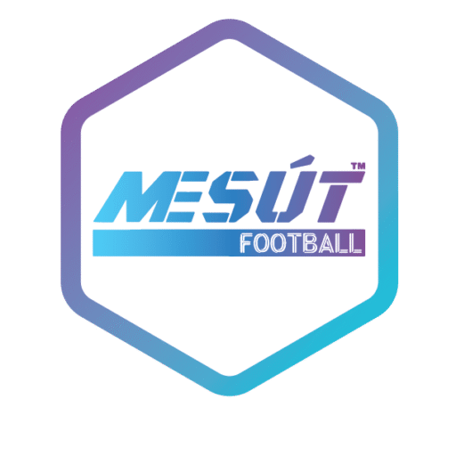 Thể Thao Mesút