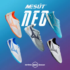 Các mẫu giày NEO