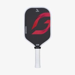 VỢT PICKLEBALL KAMITO GENESIS 16mm