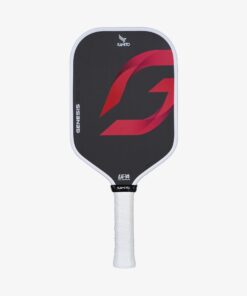 VỢT PICKLEBALL KAMITO GENESIS 16mm
