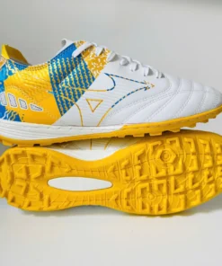 Giày đá banh NEO PRO MZN Vàng