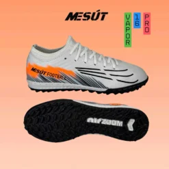 Giày Đá Bóng Vapor 16 Pro Cam