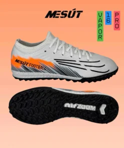 Giày Đá Bóng Vapor 16 Pro Cam