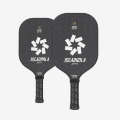 Vợt Pickleball P-602A
