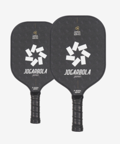 Vợt Pickleball P-602A