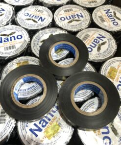 BĂNG KEO ĐIỆN NANO ĐẠI BÀNG 10Y