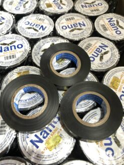 BĂNG KEO ĐIỆN NANO ĐẠI BÀNG 10Y