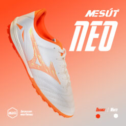 GIÀY ĐÁ BANH MZN RELIA NEO 4 Pro cam