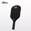 Vợt Pickleball Zocker HP06 Pro Series Power - Đen