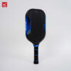 Vợt Pickleball Wika Quang Dương Air xanh dương