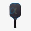 Vợt Pickleball Kamito Alpha 2 Xanh Dương 16mm