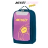 Mesut Pack xanh hồng