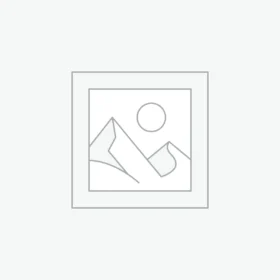 Nơi nhập dữ liệu